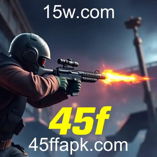 Inovações e Impactos na Indústria de Jogos Online em {当前年份}