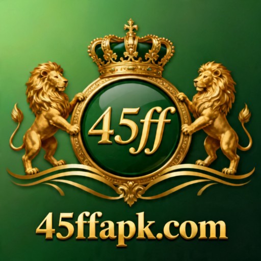 45ff