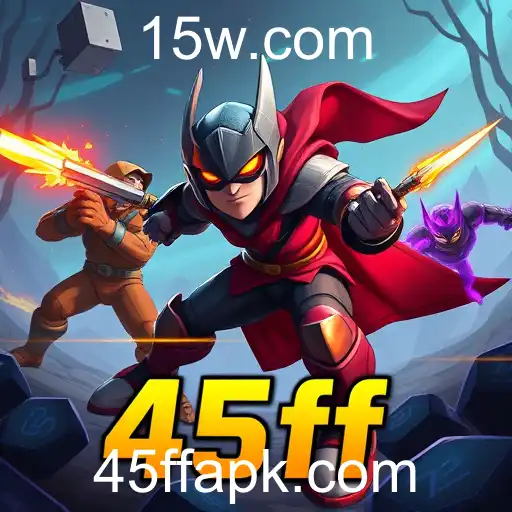 A Evolução e Importância das Plataformas de Jogo Online Contemporâneas